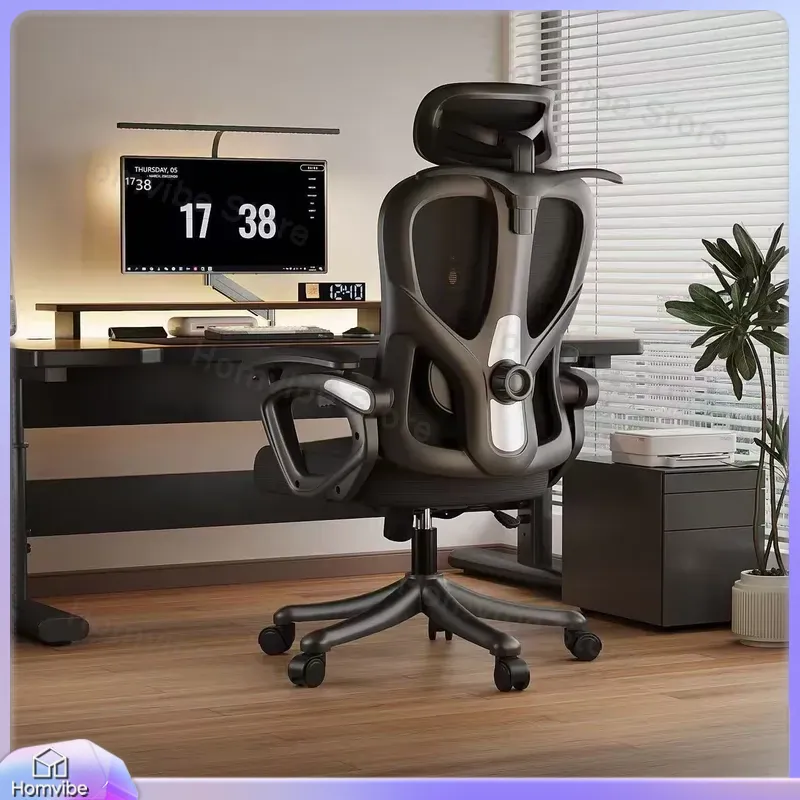 Ergonomic Gaming Chair with Lu - Pc Gaming Chair 评论和价格