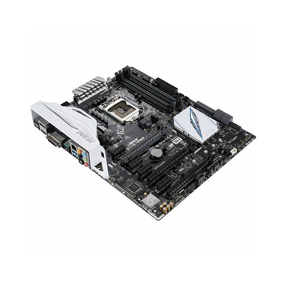 For A-s-u-s ROG Z270-E GAMING  - Pc Gaming Rog 评论和价格