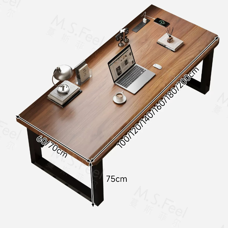 Vintage Nordic Style Executive - Pc Gaming Zimmer 评论和价格