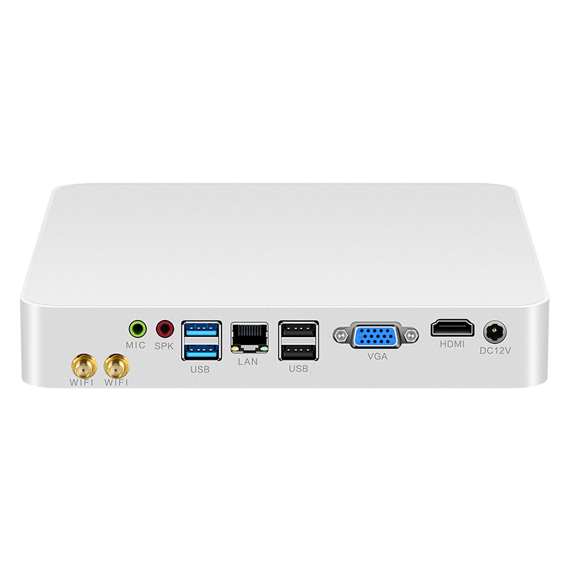 Inter Gen 12/13th Gaming/Offic - Pc Gaming On Wifi 评论和价格