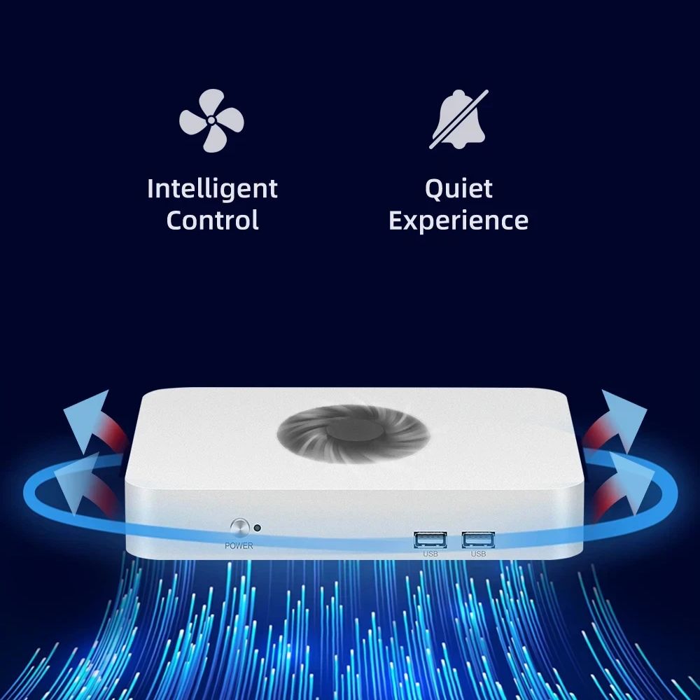 Inter Gen 12/13th Gaming/Offic - Pc Gaming On Wifi 评论和价格