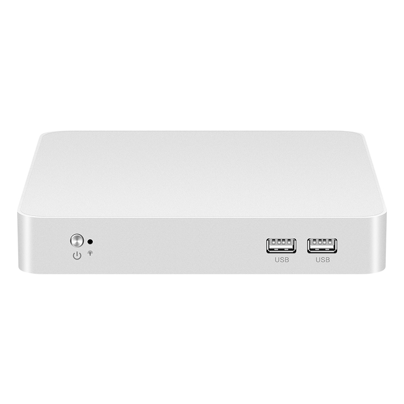 Inter Gen 12/13th Gaming/Offic - Pc Gaming On Wifi 评论和价格