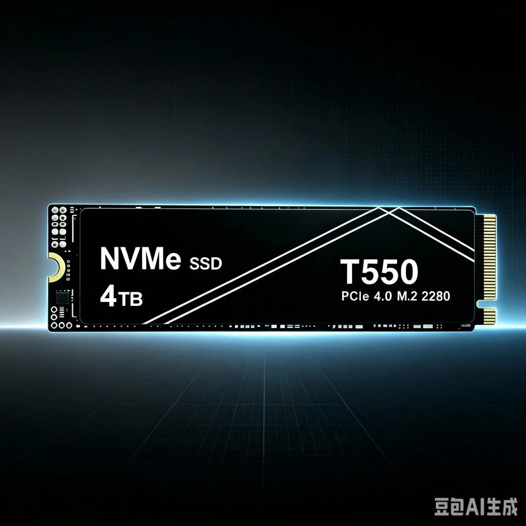 2026 New 1TB 2TB 4TB NVMe PCIe - Pc Gaming Vs Ps5 评论和价格