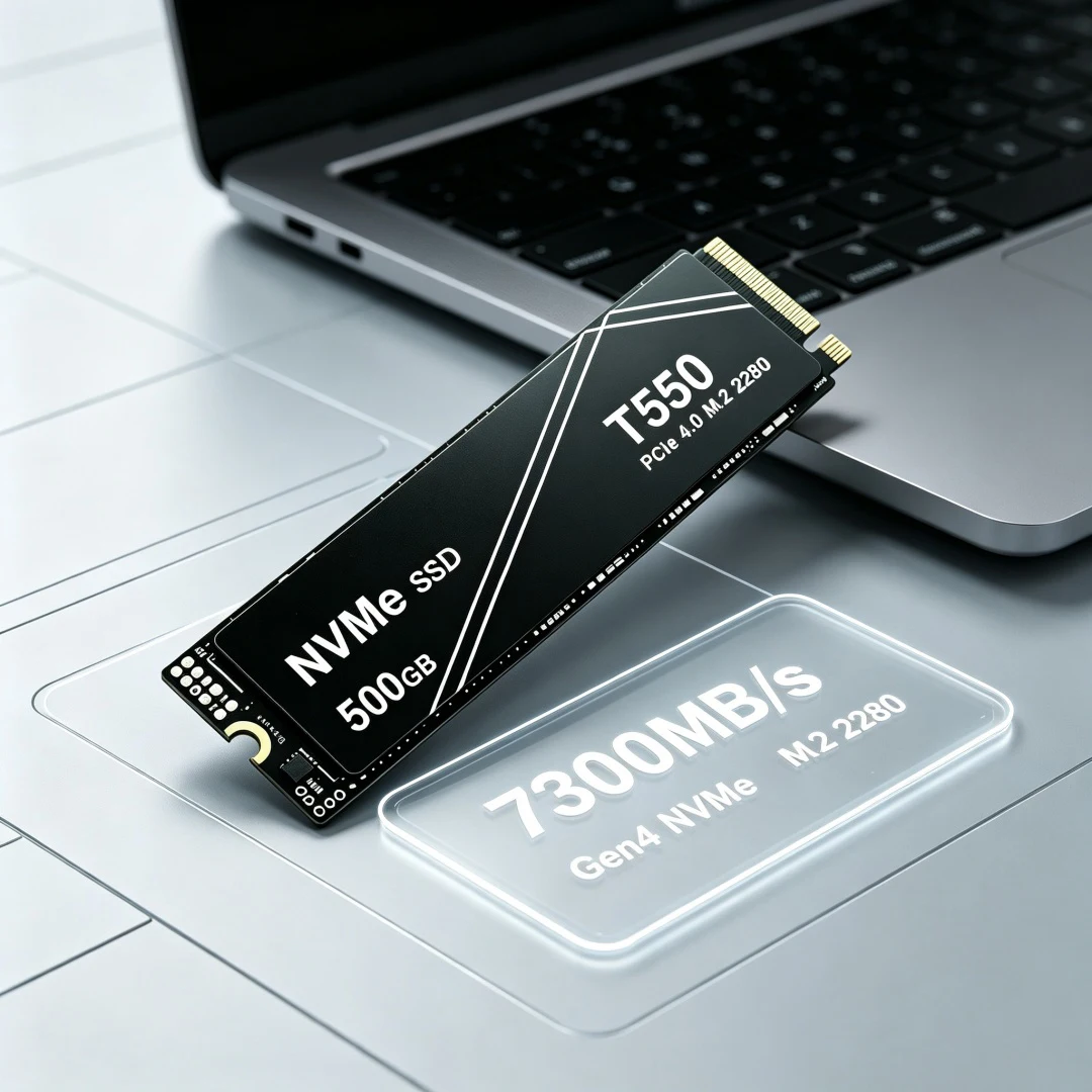 2026 New 1TB 2TB 4TB NVMe PCIe - Pc Gaming Vs Ps5 评论和价格