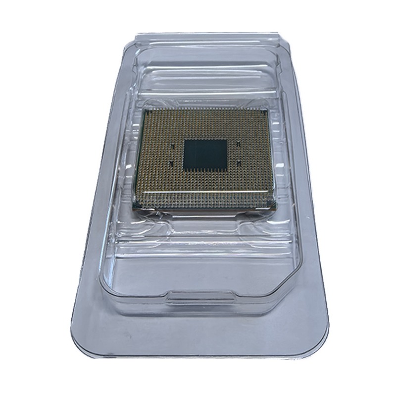 AMD Ryzen 5 5600 for Gaming PC - Pc Gaming Ryzen 5 评论和价格