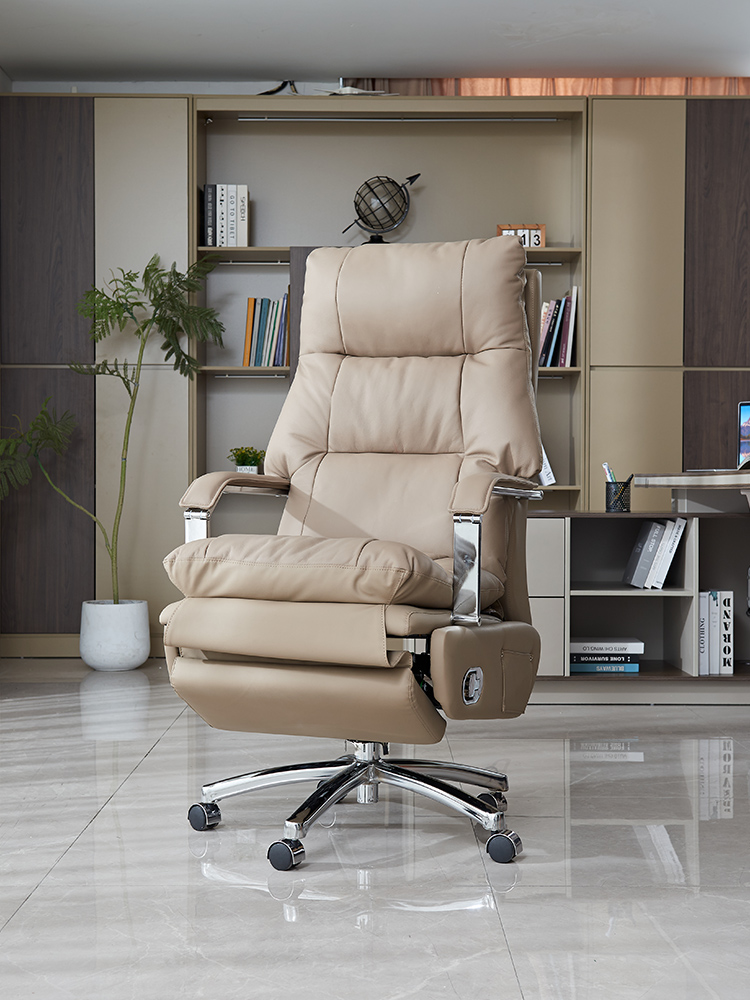 Chair Gamer Chairs Gaming Chai - Pc Gaming Chair 评论和价格