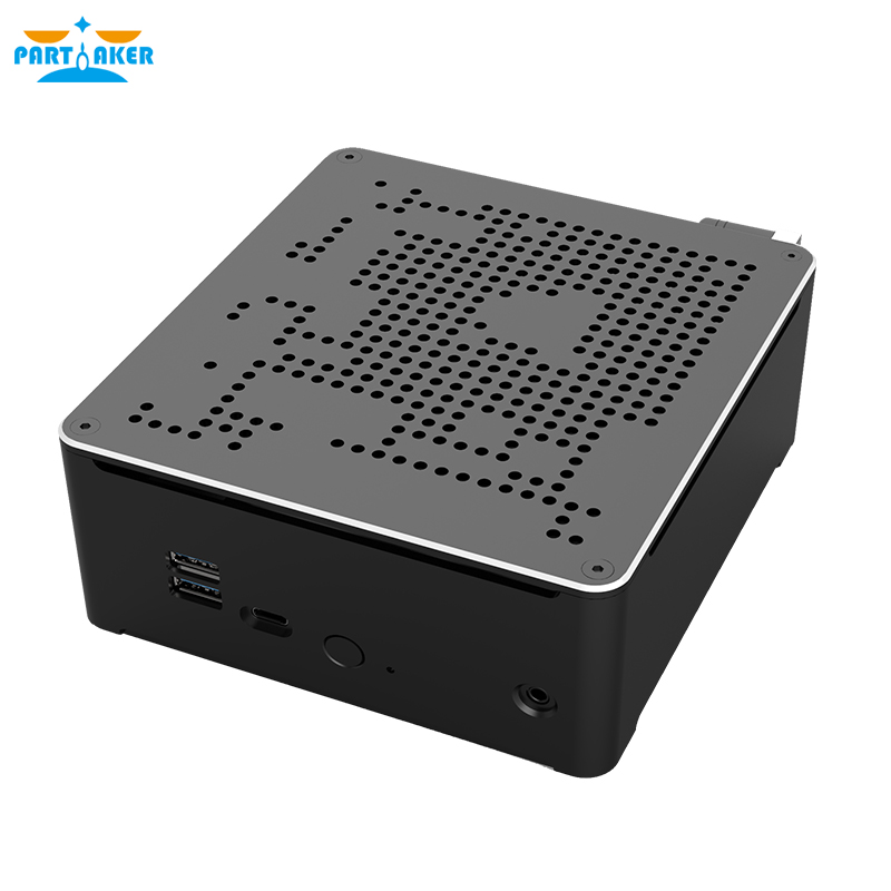 10th Gen Nuc I9-10980HK Xeon 2 - Pc Gaming On Wifi 评论和价格