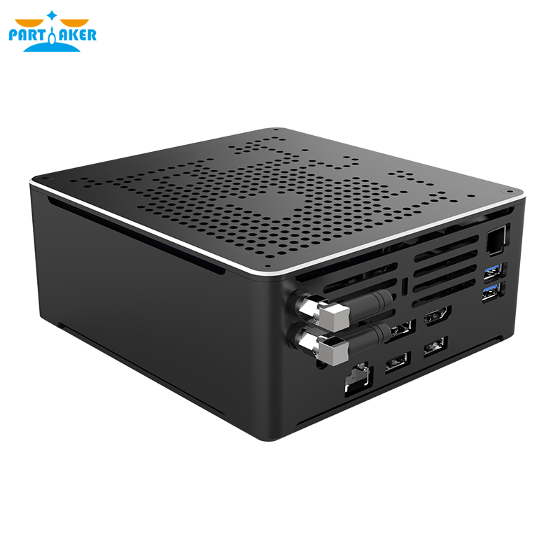 10th Gen Nuc I9-10980HK Xeon 2 - Pc Gaming On Wifi 评论和价格