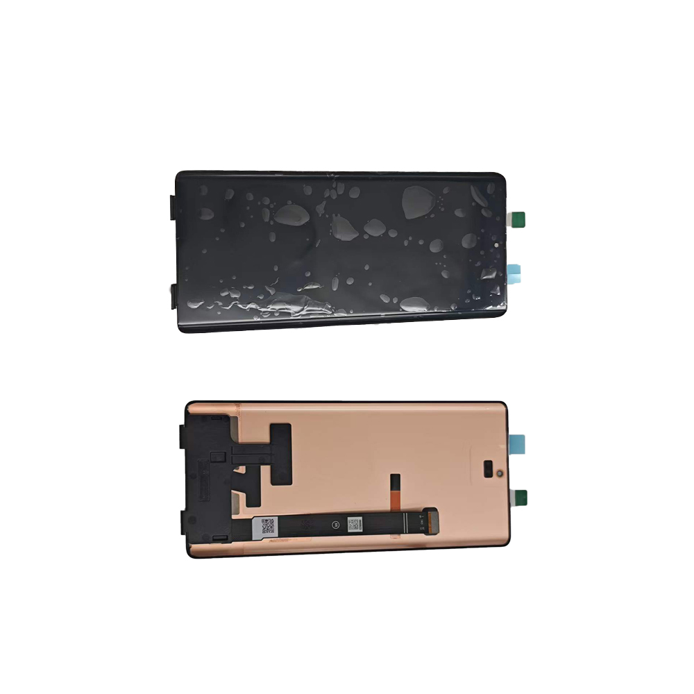 For Blackview A200 Pro Screen  - High Refresh Monitor 评论和价格