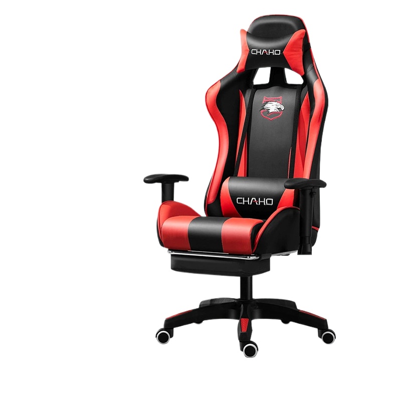 Gaming Chair for Computer Desk - Pc Gaming Chair 评论和价格