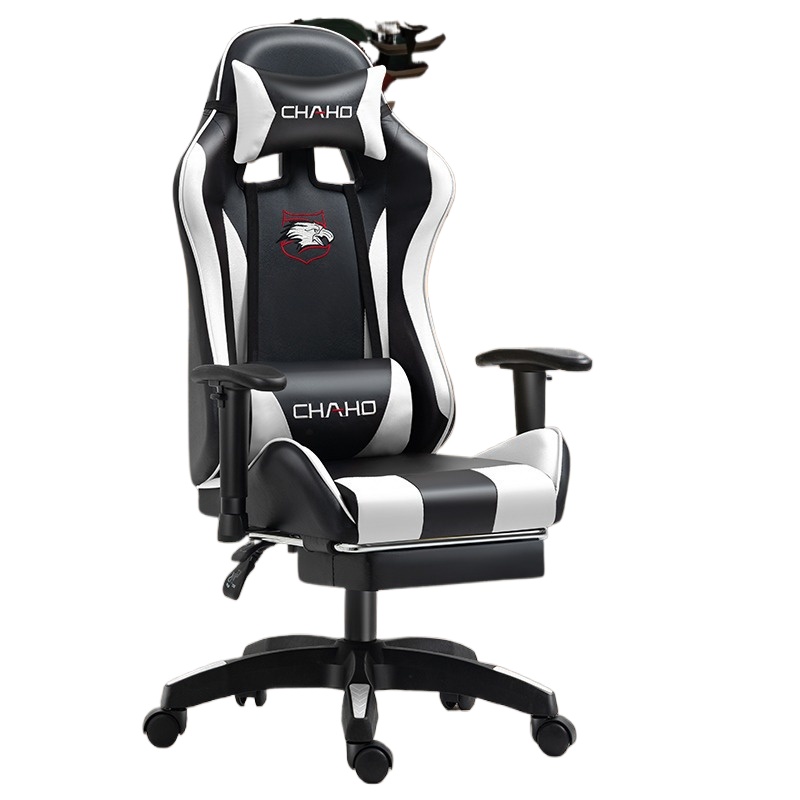 Gaming Chair for Computer Desk - Pc Gaming Chair 评论和价格