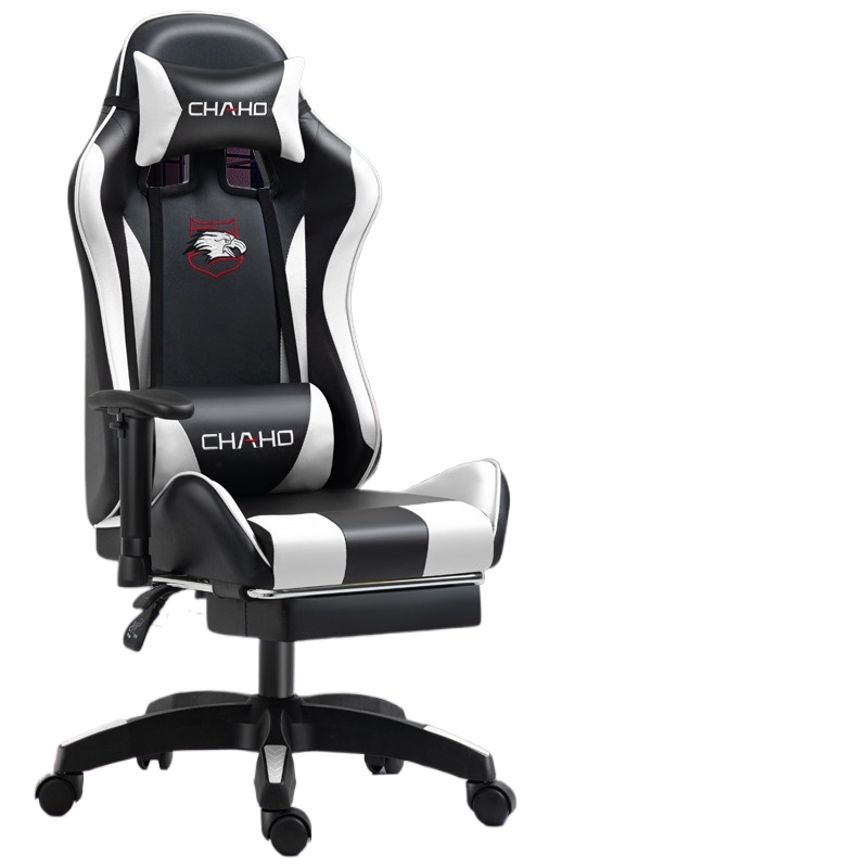 Gaming Chair for Computer Desk - Pc Gaming Chair 评论和价格