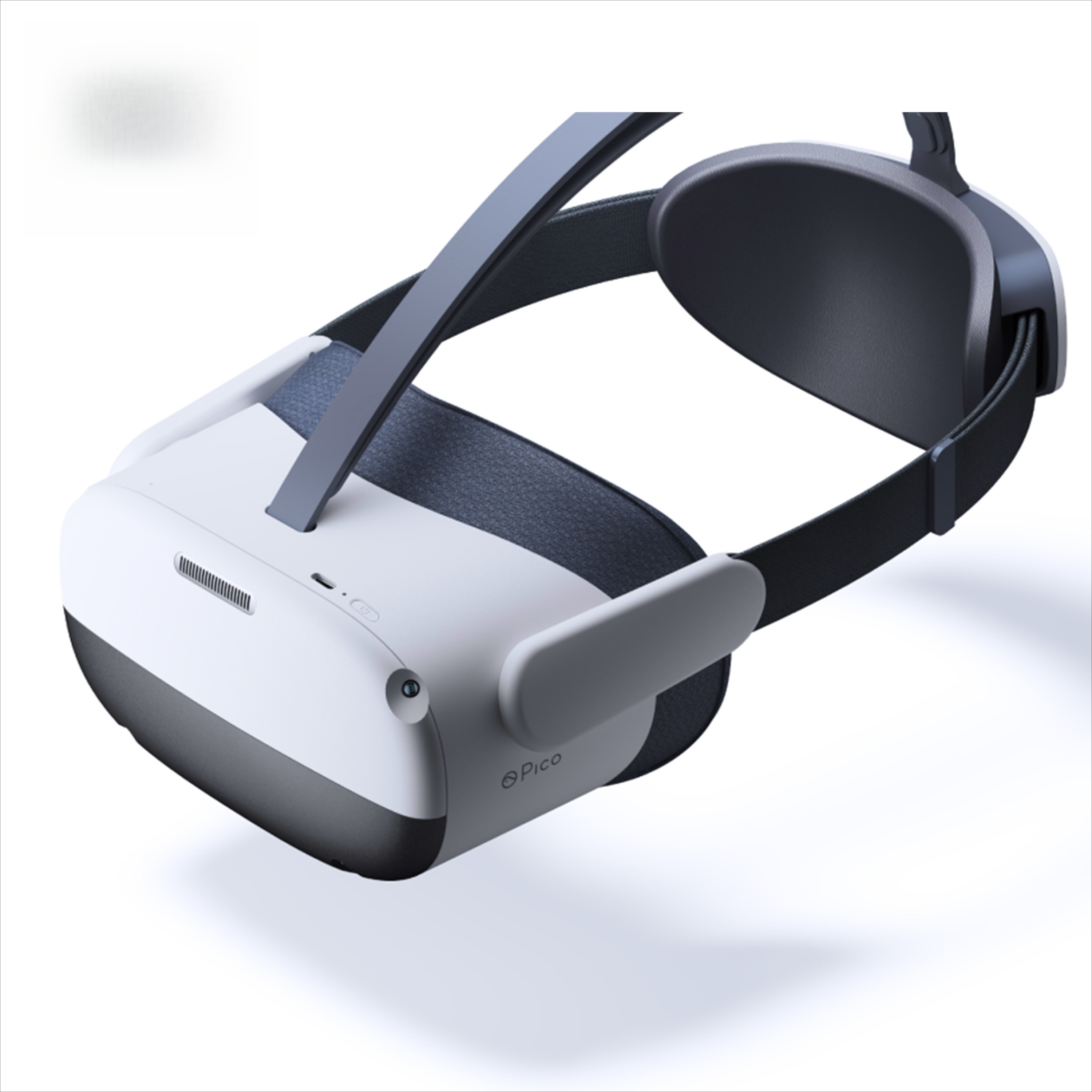 3 Standalone VR Headset | 6DoF - Vr Headset Pc 评论和价格