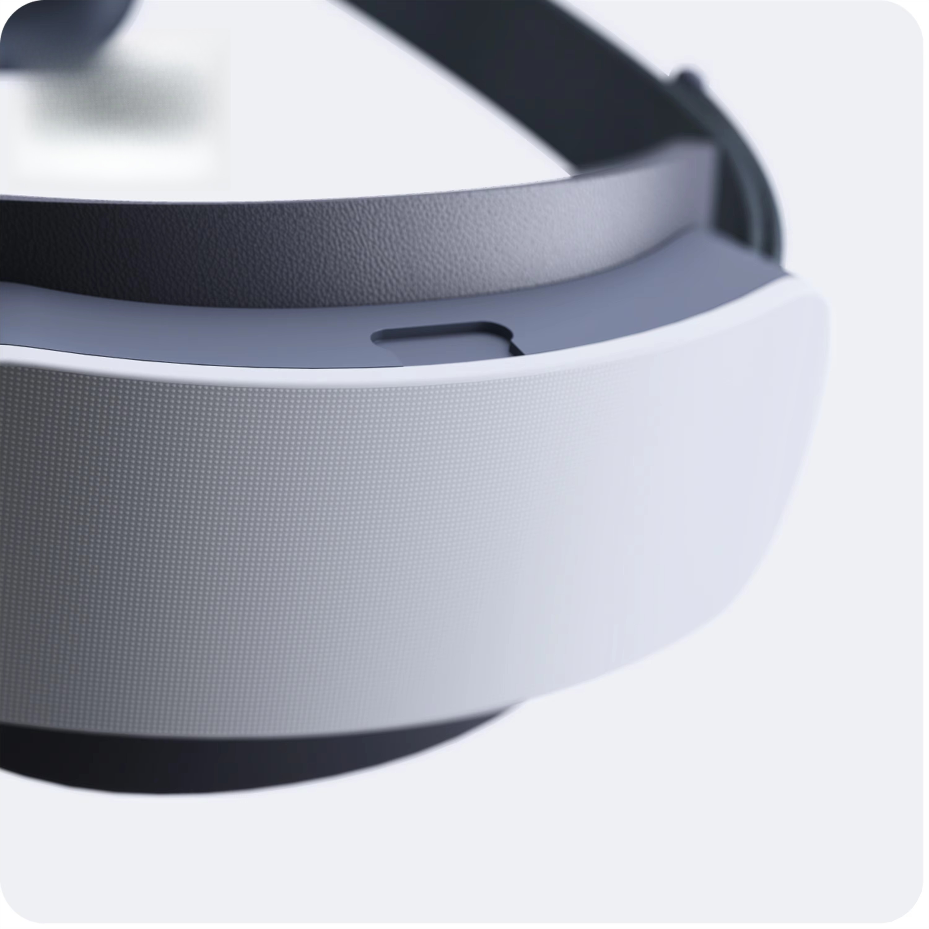 3 Standalone VR Headset | 6DoF - Vr Headset Pc 评论和价格