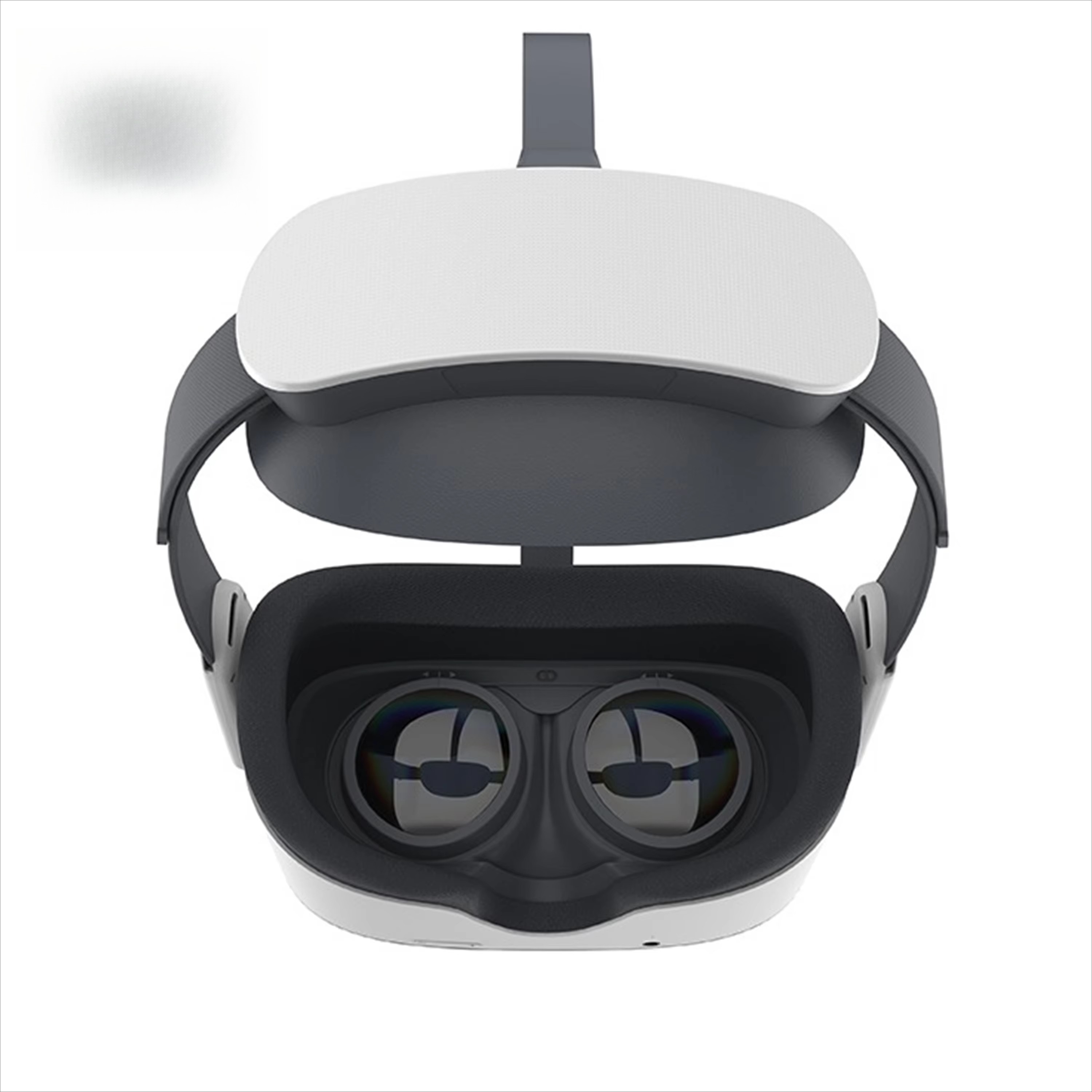 3 Standalone VR Headset | 6DoF - Vr Headset Pc 评论和价格