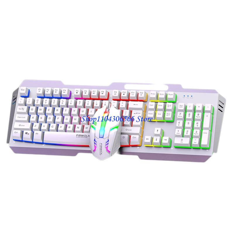 02DD DS600 Ergonomic Corded Ke - Anti-Ghosting Keyboard 评论和价格