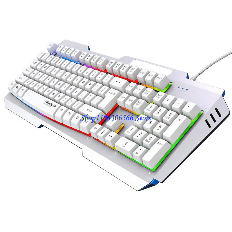 02DD DS600 Ergonomic Corded Ke - Anti-Ghosting Keyboard 评论和价格