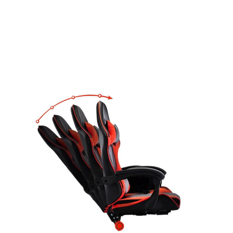Gaming Chair for PC Desktop Of - Pc Gaming Chair 评论和价格