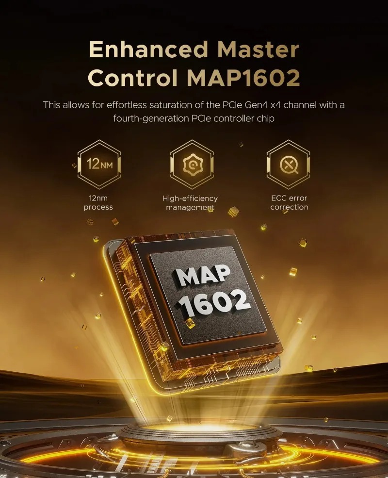 New Original M.2 NGFF NVMe PCI - Pc Gaming Vs Ps5 评论和价格