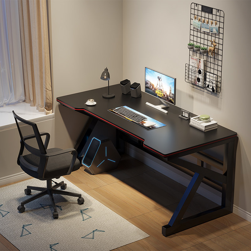 Decoration Gaming Computer Des - Pc Gaming Zimmer 评论和价格