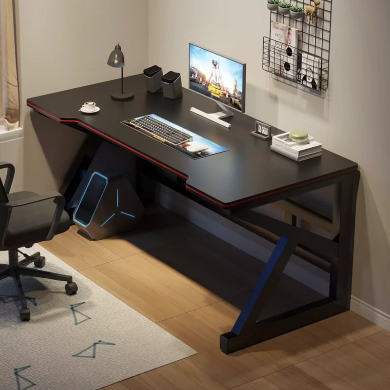 Decoration Gaming Computer Des - Pc Gaming Zimmer 评论和价格