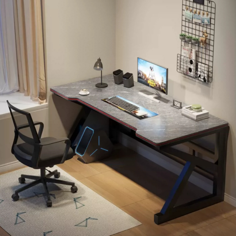 Decoration Gaming Computer Des - Pc Gaming Zimmer 评论和价格