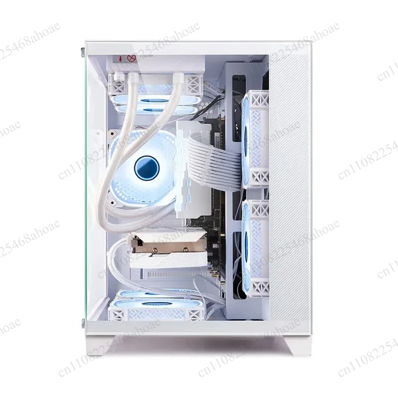 AMD Ryzen 5 Assembled Gaming D - Pc Gaming Ryzen 5 评论和价格