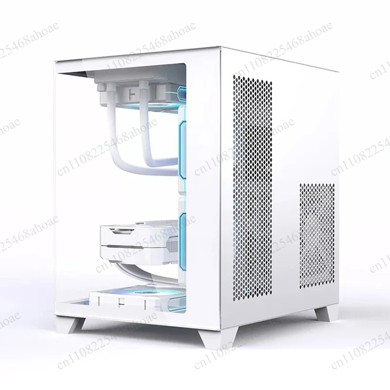 AMD Ryzen 5 Assembled Gaming D - Pc Gaming Ryzen 5 评论和价格