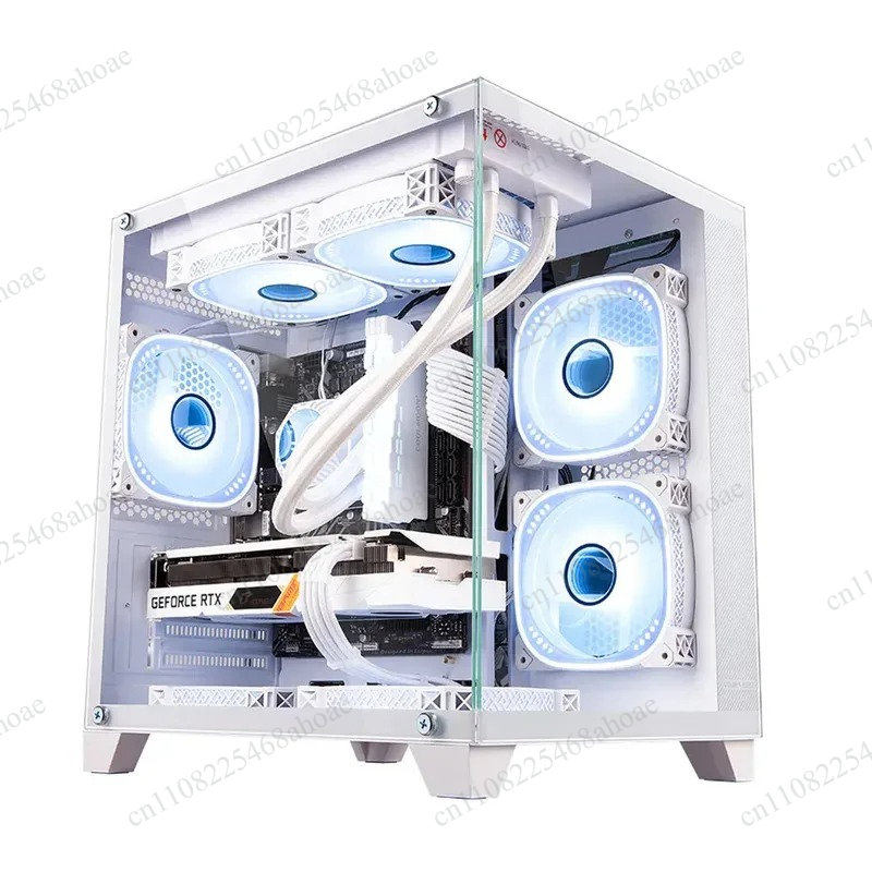 AMD Ryzen 5 Assembled Gaming D - Pc Gaming Ryzen 5 评论和价格