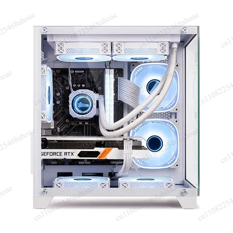 AMD Ryzen 5 Assembled Gaming D - Pc Gaming Ryzen 5 评论和价格