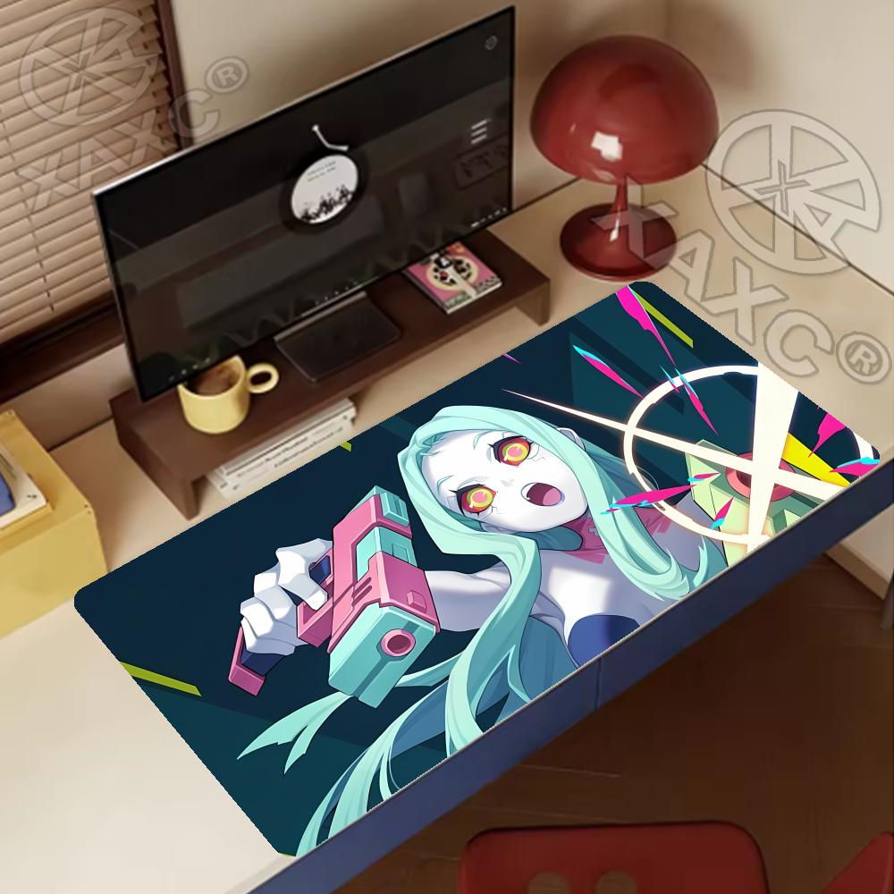 Kawaii Anime Mouse Pad PC Game - Pc Gaming Kawaii 评论和价格