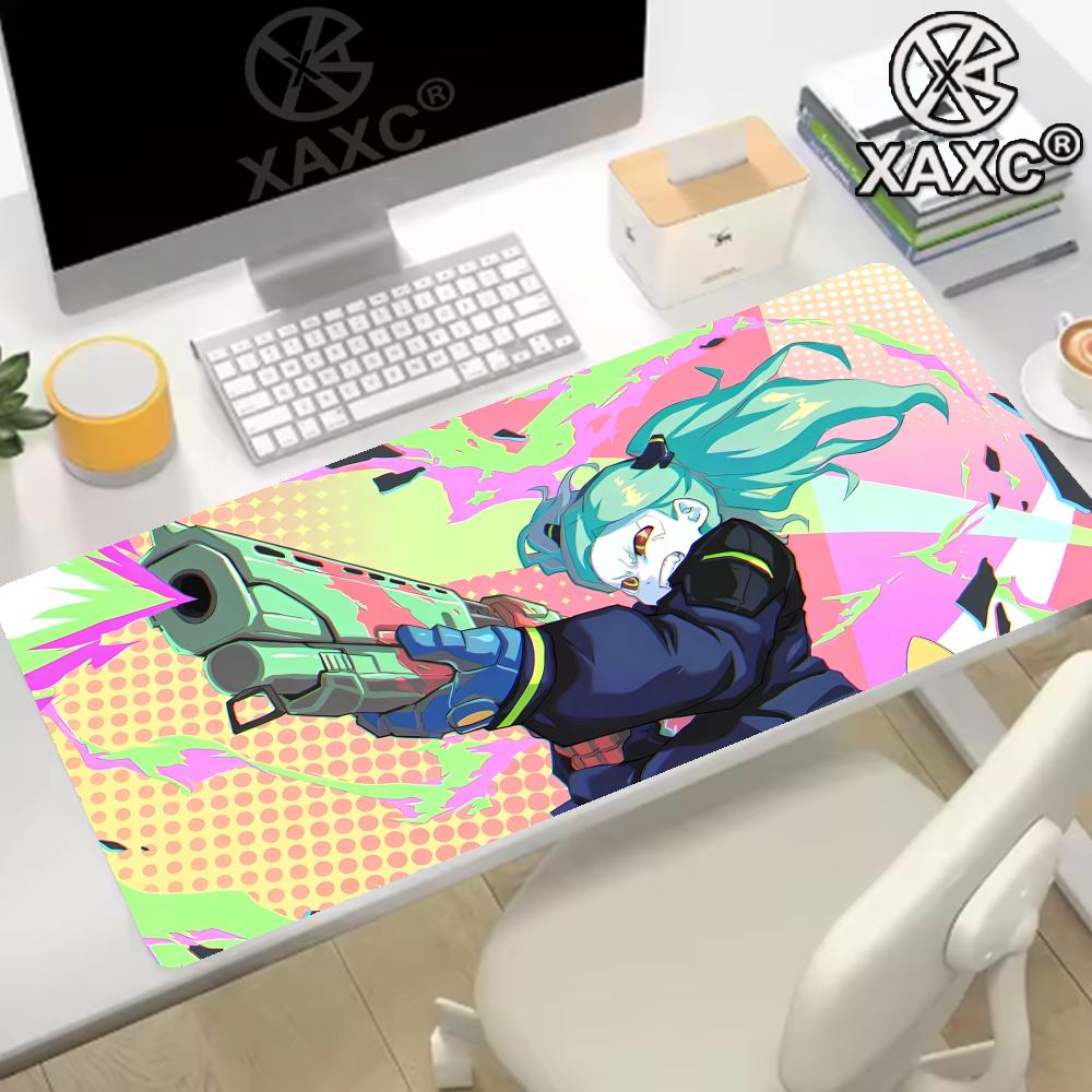 Kawaii Anime Mouse Pad PC Game - Pc Gaming Kawaii 评论和价格