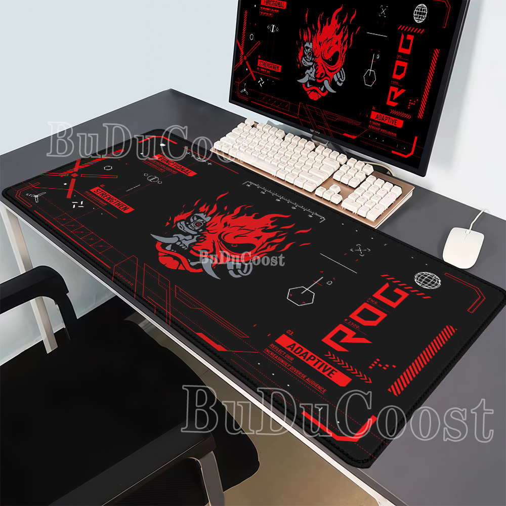C-Cyberpunk Anime PC XXL Lucy‌ - Pc Gaming Kawaii 评论和价格