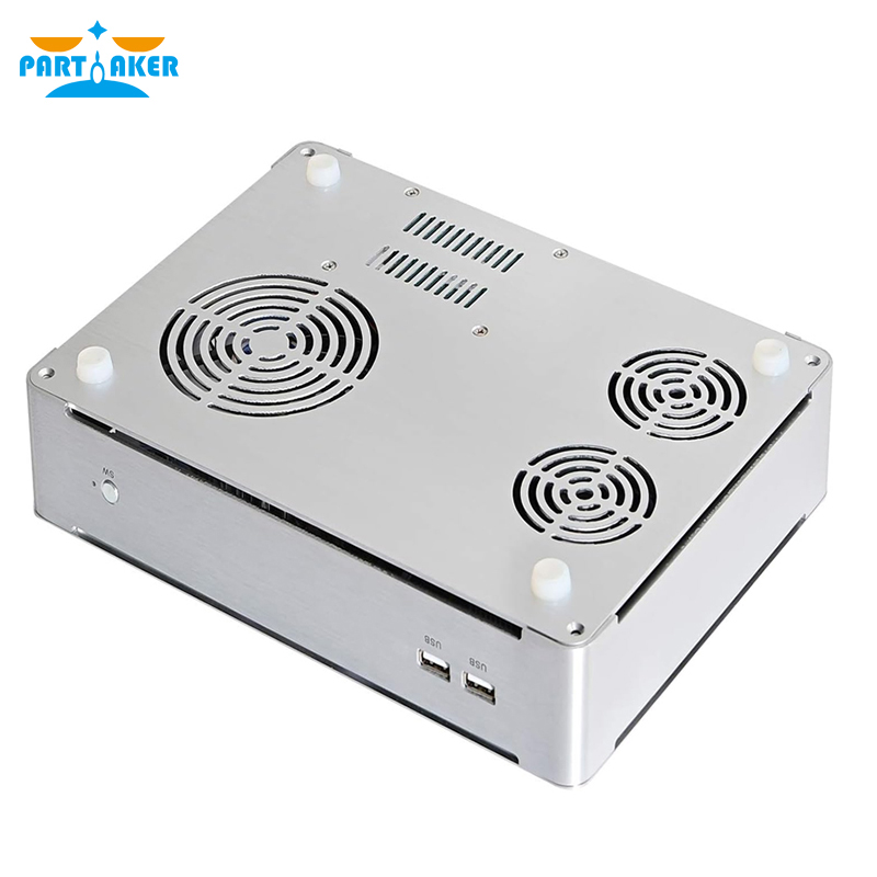 Gaming Mini PC Intel Xeon D-15 - Pc Gaming On Wifi 评论和价格