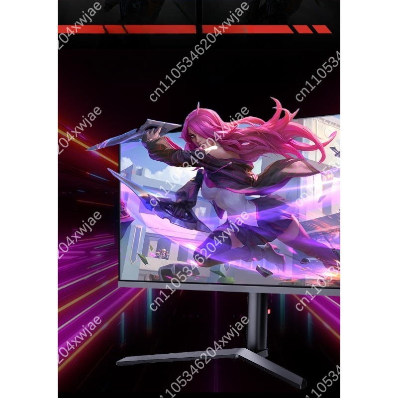 27 Inch 2K 280Hz High Refresh  - High Refresh Monitor 评论和价格