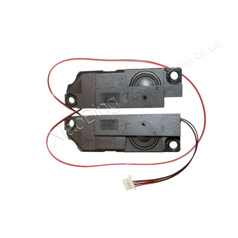 1Pair Left +Right Laptop Speak - Pc Gaming Rog 评论和价格