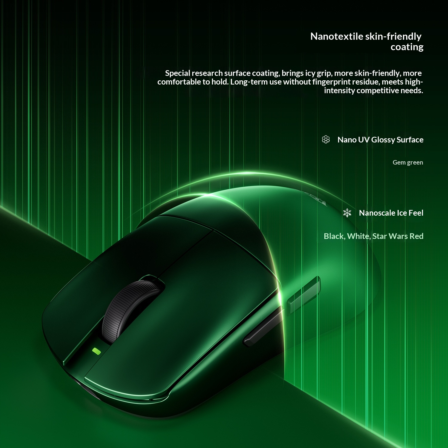 AULA X9 Max Ultra Gaming Mouse - Logitech Mouse G Pro X Superlight 评论和价格