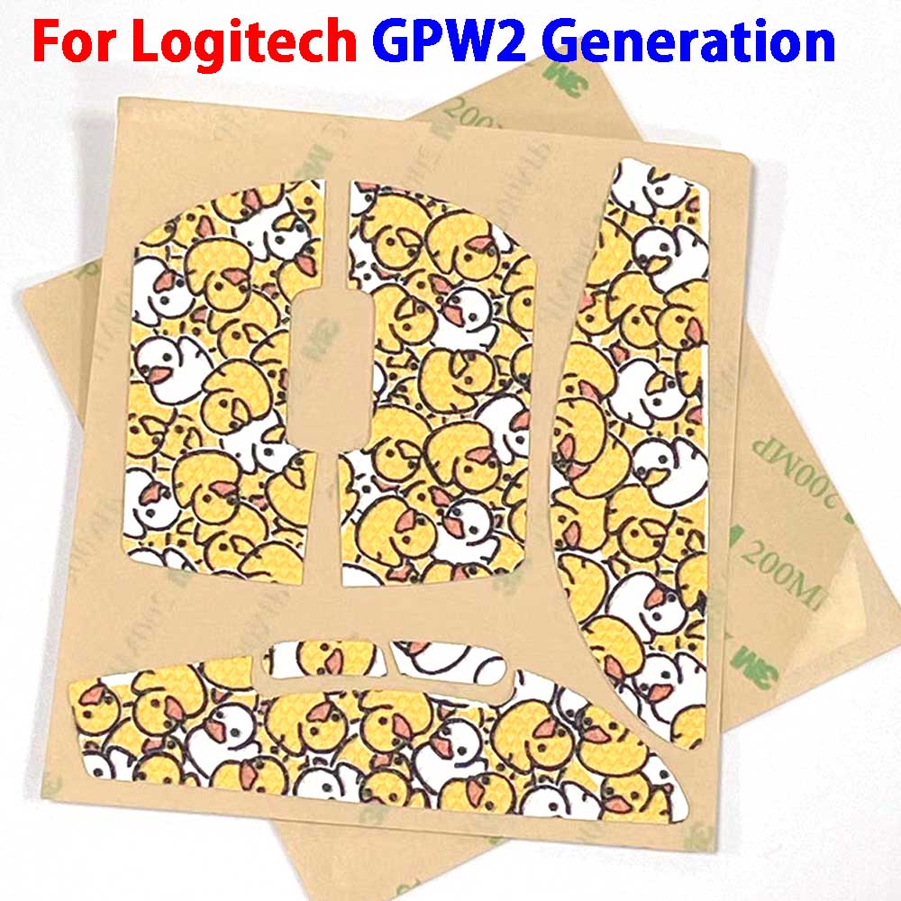 Mouse Grip Tape Sticker Lizard - Logitech Mouse G Pro X Superlight 评论和价格