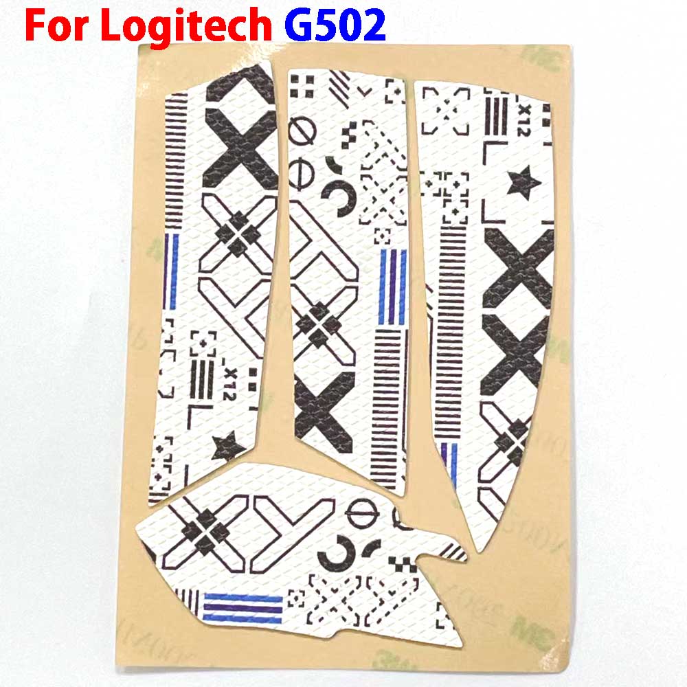 Mouse Grip Tape Sticker Lizard - Logitech Mouse G Pro X Superlight 评论和价格