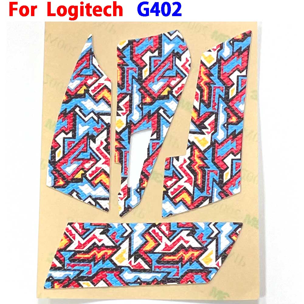 Mouse Grip Tape Sticker Lizard - Logitech Mouse G Pro X Superlight 评论和价格