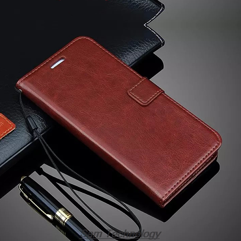 Card Holder Cover Case for ASU - Pc Gaming Rog 评论和价格