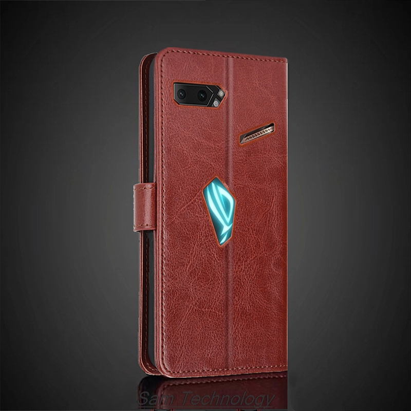 Card Holder Cover Case for ASU - Pc Gaming Rog 评论和价格