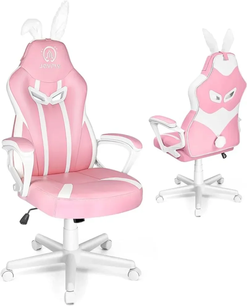 v Gaming Chair for Kids,Teens  - Pc Gaming Chair 评论和价格