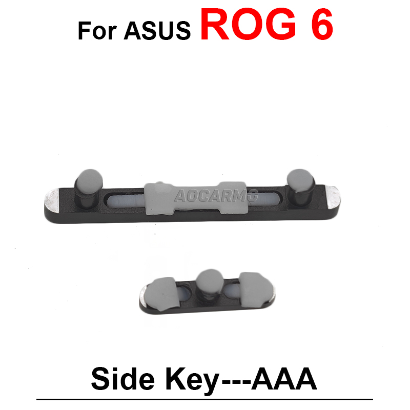 Blue Red Black For ASUS ROG Ph - Pc Gaming Rog 评论和价格