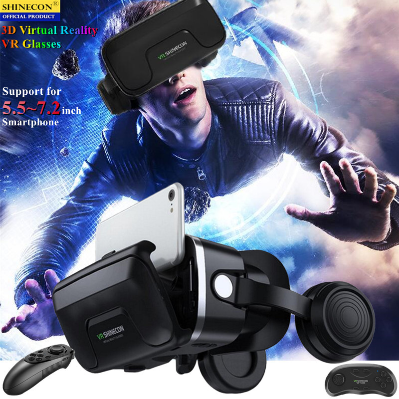 Original Virtual Reality VR Gl - Vr Headset Pc 评论和价格