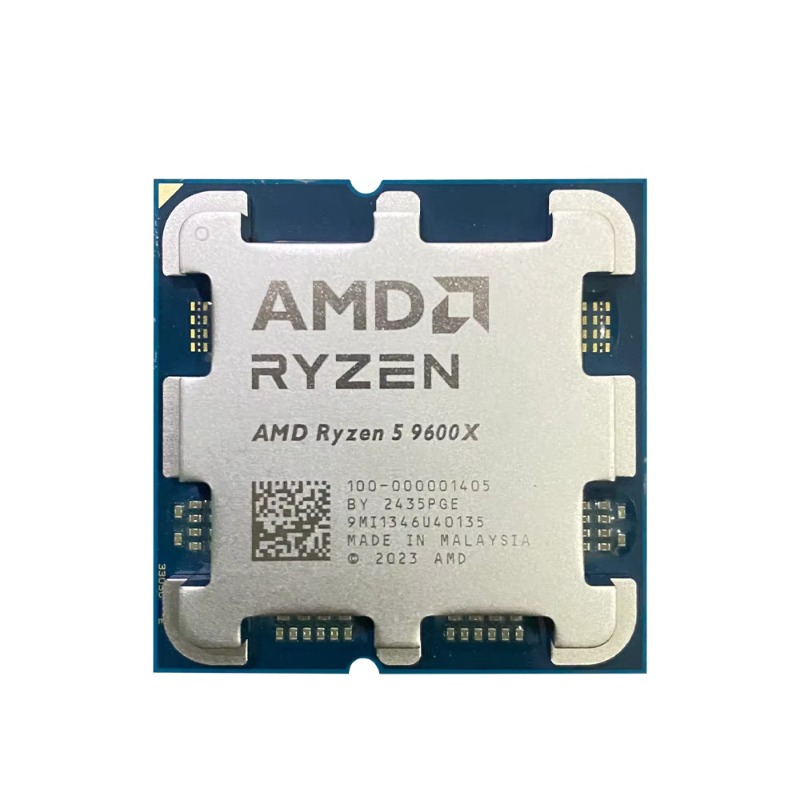 High Performance Gaming Proces - Pc Gaming Ryzen 5 评论和价格