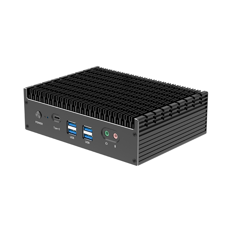 Intel Core i5-1335U Mini PC 2x - Pc Gaming On Wifi 评论和价格