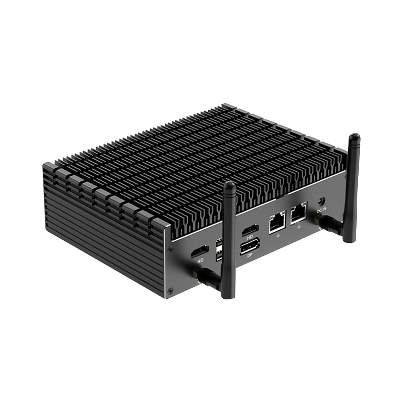 Intel Core i5-1335U Mini PC 2x - Pc Gaming On Wifi 评论和价格
