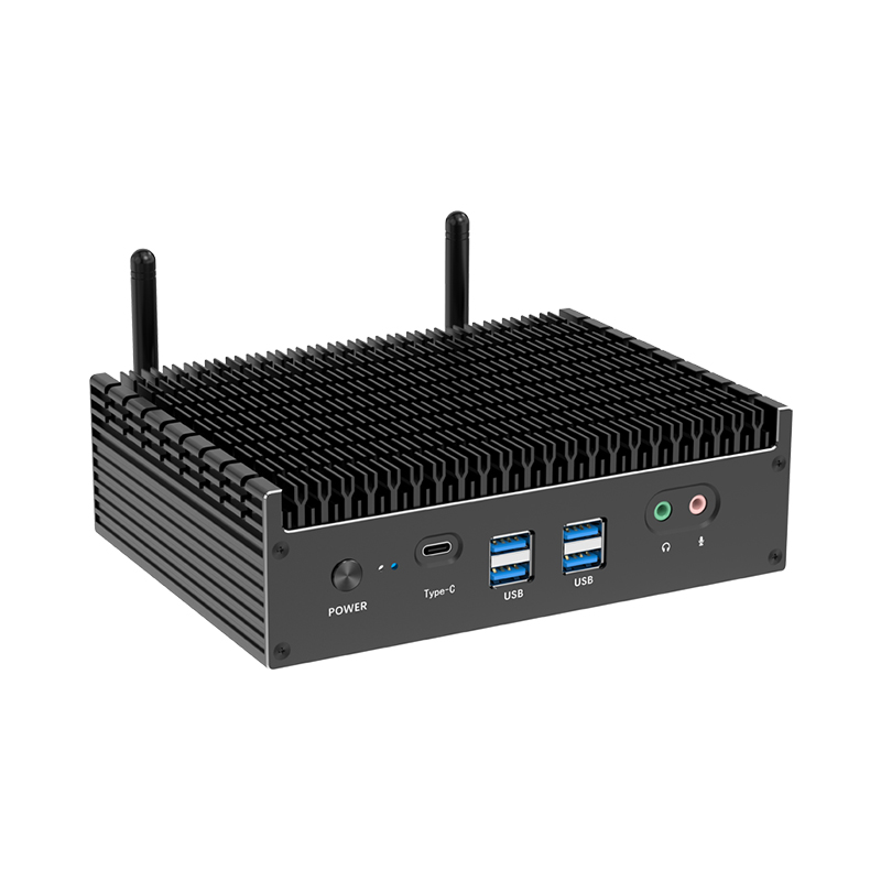 Intel Core i5-1335U Mini PC 2x - Pc Gaming On Wifi 评论和价格