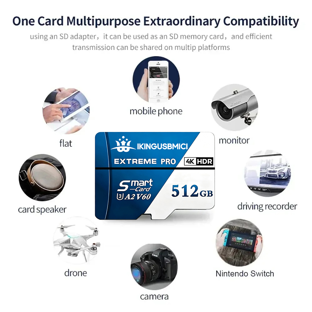 32GB 256GB 512GB 64GB Robust S - Vr Headset Pc 评论和价格
